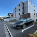 グランデ・アニュー2階【募集中】 画像23