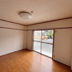 屋代ハイツ田中 2階【募集中】 画像14 屋代ハイツ田中 2階【募集中】 画像14
