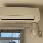 第３桂マンション1階【募集中】 画像10