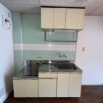 屋代ハイツ田中 2階【募集中】 画像11 屋代ハイツ田中 2階【募集中】 画像11