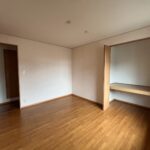 エーデルワイス　2階【募集中】 画像4