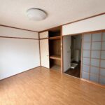 屋代ハイツ田中 2階【募集中】 画像15 屋代ハイツ田中 2階【募集中】 画像15