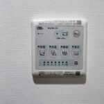 MOVE桜尾本町　2階【募集中】 画像23