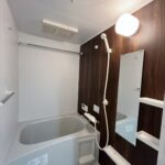 MOVE桜尾本町　2階【募集中】 画像24