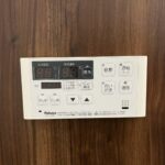 MOVE桜尾本町　2階【募集中】 画像25