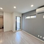 MOVE桜尾本町　2階【募集中】 画像5