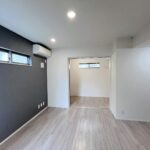 MOVE桜尾本町　2階【募集中】 画像3