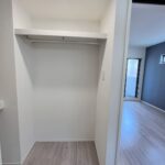 MOVE桜尾本町　2階【募集中】 画像10