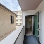 MOVE桜尾本町　2階【募集中】 画像19