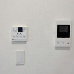 MOVE桜尾本町　2階【募集中】 画像17
