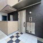 MOVE桜尾本町　2階【募集中】 画像26