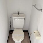 AMIビル 5階【募集中】 画像8 AMIビル 5階【募集中】 画像8