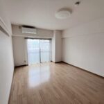AMIビル 5階【募集中】 画像3 AMIビル 5階【募集中】 画像3