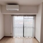 AMIビル 5階【募集中】 画像6 AMIビル 5階【募集中】 画像6