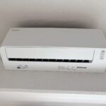 AMIビル 5階【募集中】 画像11 AMIビル 5階【募集中】 画像11