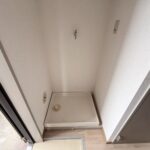 AMIビル 5階【募集中】 画像10 AMIビル 5階【募集中】 画像10