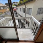 屋代ハイツ田中 2階【募集中】 画像19 屋代ハイツ田中 2階【募集中】 画像19
