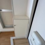 屋代ハイツ田中 2階【募集中】 画像5 屋代ハイツ田中 2階【募集中】 画像5