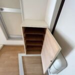 屋代ハイツ田中 2階【募集中】 画像6 屋代ハイツ田中 2階【募集中】 画像6