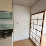 屋代ハイツ田中 2階【募集中】 画像8 屋代ハイツ田中 2階【募集中】 画像8