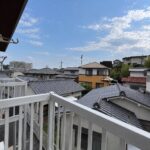 屋代ハイツ田中 2階【募集中】 画像20 屋代ハイツ田中 2階【募集中】 画像20