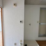 屋代ハイツ田中 2階【募集中】 画像9 屋代ハイツ田中 2階【募集中】 画像9