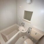 屋代ハイツ田中 2階【募集中】 画像10 屋代ハイツ田中 2階【募集中】 画像10