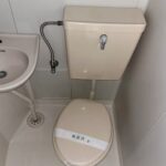 屋代ハイツ田中 2階【募集中】 画像11 屋代ハイツ田中 2階【募集中】 画像11