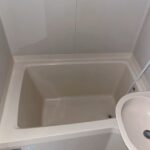 屋代ハイツ田中 2階【募集中】 画像12 屋代ハイツ田中 2階【募集中】 画像12