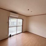 屋代ハイツ田中 2階【募集中】 画像13 屋代ハイツ田中 2階【募集中】 画像13