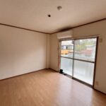 屋代ハイツ田中 2階【募集中】 画像14 屋代ハイツ田中 2階【募集中】 画像14