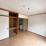 屋代ハイツ田中 2階【募集中】 画像15 屋代ハイツ田中 2階【募集中】 画像15