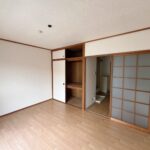 屋代ハイツ田中 2階【募集中】 画像16 屋代ハイツ田中 2階【募集中】 画像16