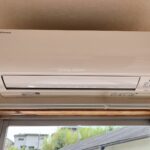 屋代ハイツ田中 2階【募集中】 画像17 屋代ハイツ田中 2階【募集中】 画像17