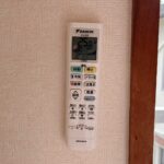 屋代ハイツ田中 2階【募集中】 画像18 屋代ハイツ田中 2階【募集中】 画像18
