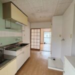 屋代ハイツ田中 2階【募集中】 画像4 屋代ハイツ田中 2階【募集中】 画像4