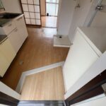 屋代ハイツ田中 2階【募集中】 画像3 屋代ハイツ田中 2階【募集中】 画像3