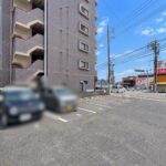 AMIビル 5階【募集中】 画像16 AMIビル 5階【募集中】 画像16