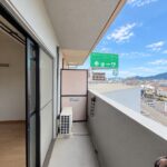(間取) (間取)