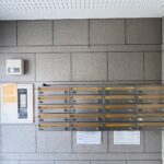 AMIビル 5階【募集中】 画像14 AMIビル 5階【募集中】 画像14