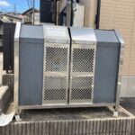 エーデルワイス　2階【募集中】 画像17