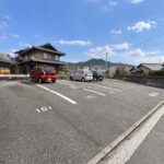 エーデルワイス　2階【募集中】 画像18