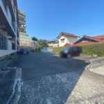 東谷コーポ　1階【募集中】 画像18