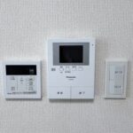 ドミール楽々園 2階【募集中】 画像19 ドミール楽々園 2階【募集中】 画像19