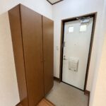 ドミール楽々園 2階【募集中】 画像7 ドミール楽々園 2階【募集中】 画像7