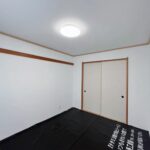 ドミール楽々園 2階【募集中】 画像20 ドミール楽々園 2階【募集中】 画像20