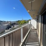 甲島ビル3階【募集中】 画像14 甲島ビル3階【募集中】 画像14
