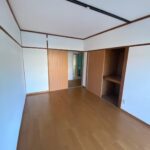 東谷コーポ　1階【募集中】 画像4