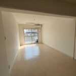 第３桂マンション1階【募集中】 画像7