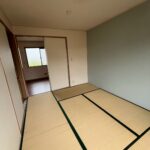 エーデルワイス　2階【募集中】 画像6